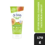 ST.Ives Fresh Skin face scrub - 170 GM - Image 3