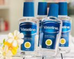 Vaseline Hair Tonic and Scalp Conditioner 100ml