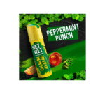 Set Wet CHARM AVATAR body spray used for male/female - 150 ml - Image 2