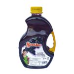 Star Jus Blackcurrant Cordial-1Lt Malaysia - Image 4