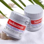Sudocrem Antiseptic Healing Cream (125gm) - Image 4