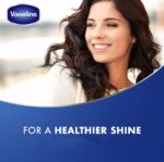 Vaseline Hair Tonic and Scalp Conditioner 100ml - Image 3