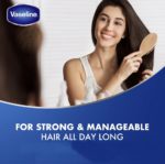 Vaseline Hair Tonic and Scalp Conditioner 100ml - Image 2