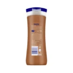 Vaseline Intensive Care Cocoa Glow Body Lotion 400m - Image 2