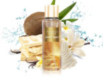 Victoria’s Secret Coconut Passion Fragrance Mist – 250ml - Image 3