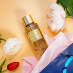 Victoria’s Secret Coconut Passion Fragrance Mist – 250ml - Image 2