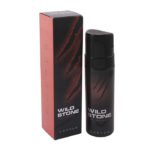 Wild Stone Copper Body Perfume for Men (120ml) - Image 3