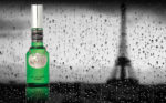 Brut Glass Eau De Toilette - 100ml For Men - Image 3