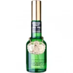 Brut Glass Eau De Toilette - 100ml For Men - Image 2