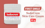 Sudocrem Antiseptic Healing Cream 60gm