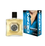 Denim Original after shave used for male - 100 ml - Image 2