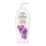 Enchanteur Perfumed Alluring Satin Smooth Body With Aloe Vera and Olive Butter Body Lotion 500 ml - Image 3