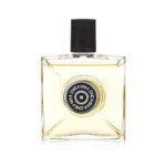 Denim Original after shave used for male - 100 ml - Image 3