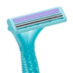 Gillette Simply Venus 2 Disposable 4 Razor For Women - Image 4