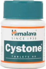 Himalaya Cystone Tablets 60 - Image 3