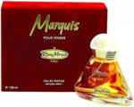 Marquis Pour Perfume Femme used for female - 100 ml - Image 3
