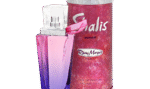 Shalis Remy Marquis Perfume For Women 60ml - Image 4