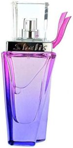 Shalis Remy Marquis Perfume For Women 100ml - Image 2