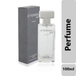 Eternal love Body perfume party scent for male - 100 ml - Image 3