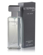 Eternal love Body perfume party scent for male - 100 ml