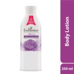 Enchanteur Perfumed Body Lotion Alluring (250ml) - Image 2