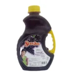 Star Jus Blackcurrant Cordial-1Lt Malaysia - Image 5