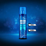 Layer'r Shot Absolute Series Game Body Spray-135ml