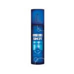 Layer'r Shot Absolute Series Game Body Spray-135ml - Image 3