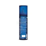 Layer'r Shot Absolute Series Game Body Spray-135ml - Image 2