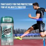 Speed Stick Regular Deodorant 85 ml - Image 2