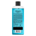 Pears Soft and Fresh Shower Gel, 250ml - Image 2
