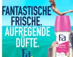 Fa Pink Passion Roll On 50ml - Image 2