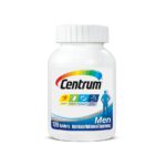 Centrum Men Multivitamins for Men,120 Tablets - Image 3