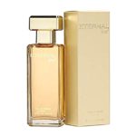 Eternal love eau de parfume for women100ml - Image 5