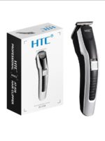 HTC AT-538 Professional Hair Clipper - Image 3