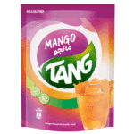 TANG Instant Drink Powder mango Flavor 375gm - Image 3