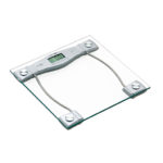 Miyako Digital Weight Machine MEB 9013 - Image 2
