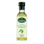 Olitalia Italian Olive Oil 100ml