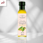 Olitalia Italian Olive Oil 250ml - Image 2