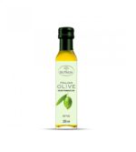 Olitalia Italian Olive Oil 250ml - Image 3