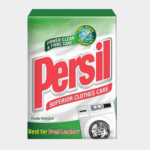 Persil Superior Clothes Care Detergent Powder,3Kg - Image 2
