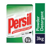 Persil Superior Clothes Care Detergent Powder,3Kg - Image 4