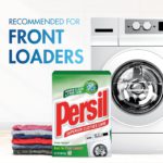 Persil Superior Clothes Care Detergent Powder,3Kg - Image 3
