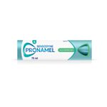 Sensodyne Pronamel Enamel Care Toothpaste Daily Protection 75ml - Image 2