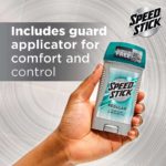 Speed Stick Regular Deodorant 85 ml - Image 3