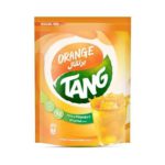 Tang Orange Instant Drink Powder,375g