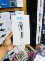 HTC AT-538 Professional Hair Clipper - Image 4