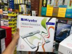Miyako Digital Weight Machine MEB 9013