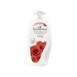 Enchanteur Shower gel Enticing body wash used for Male/ female - 550 ml - Image 4