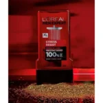 Loreal Shower gel STRESS RESIST used for male - 300 ml - Image 2